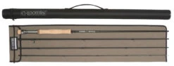 G.LOOMIS G Loomis IMX-PRO V2 Fly Rods -Fishing Promotion Store g loomis imx pro v2 fly rods 47105.1678980846