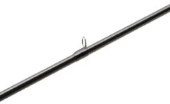 G.LOOMIS G Loomis IMX-PRO V2 Fly Rods -Fishing Promotion Store g loomis imx pro v2 fly rods 59075.1678980849