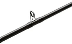 G.LOOMIS G Loomis IMX-PRO V2 Fly Rods -Fishing Promotion Store g loomis imx pro v2 fly rods 71649.1678980848