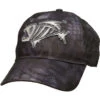 G.LOOMIS G-Loomis Kryptek Camo Hat -Fishing Promotion Store g loomis kryptek camo hat 04877.1671026115