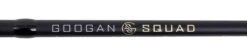 Googan Squad Gold Series Spinning Rods -Fishing Promotion Store googan squad gold series spinning rods 11730.1651446024