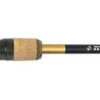 Googan Squad Gold Series Spinning Rods -Fishing Promotion Store googan squad gold series spinning rods 22307.1651446023