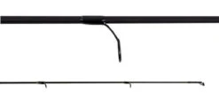 Googan Squad Gold Series Spinning Rods -Fishing Promotion Store googan squad gold series spinning rods 64434.1651446025