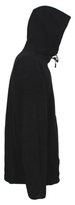 Grundens Bering Sea Fleece Hooded Pullover -Fishing Promotion Store grundens bering sea fleece hooded pullover 53299.1651206808