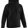 Grundens Bering Sea Fleece Hooded Pullover 1 Grundens Bering Sea Fleece Hooded Pullover -Fishing Promotion Store grundens bering sea fleece hooded pullover 82204.1651206808