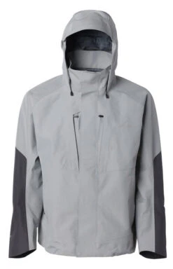 Grundens Buoy X Gore-Tex Jackets -Fishing Promotion Store grundens buoy x gore tex jackets 03811.1651248240