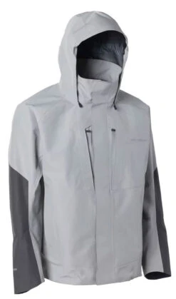 Grundens Buoy X Gore-Tex Jackets -Fishing Promotion Store grundens buoy x gore tex jackets 46336.1651248240
