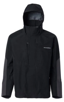 Grundens Buoy X Gore-Tex Jackets -Fishing Promotion Store grundens buoy x gore tex jackets 94966.1651248239