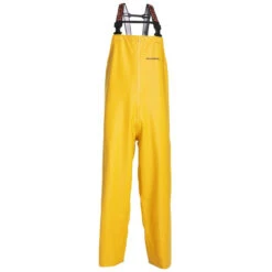 Grundens Clipper 116 Bib Pant -Fishing Promotion Store grundens clipper 116 bib pant 04094.1671027053