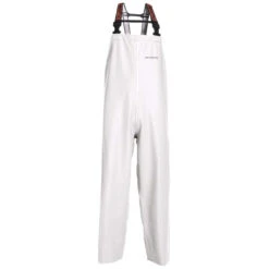 Grundens Clipper 116 Bib Pant -Fishing Promotion Store grundens clipper 116 bib pant 40500.1671027053