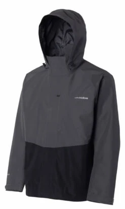 Grundens Downrigger Gore Tex Jackets 13 Grundens Downrigger Gore Tex Jackets -Fishing Promotion Store grundens downrigger gore tex jackets 32821.1651248285