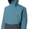 Grundens Downrigger Gore Tex Jackets -Fishing Promotion Store grundens downrigger gore tex jackets 56458.1651248284