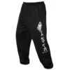 Grundens Gage Eat Fish Sweatpants -Fishing Promotion Store grundens gage eat fish sweatpants 05811.1651084859