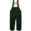 Grundens Hercules 16 Bib Pants -Fishing Promotion Store grundens hercules 16 bib pant 06639.1661536253