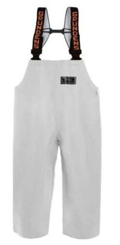 Grundens Hercules 16 Bib Pants -Fishing Promotion Store grundens hercules 16 bib pant 28983.1661536252