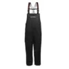Grundens N509 Neptune Bib Pants -Fishing Promotion Store grundens n509 neptune bib pants 04158.1651164695