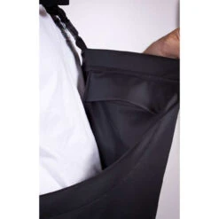 Grundens N509 Neptune Bib Pants -Fishing Promotion Store grundens n509 neptune bib pants 56385.1651164695