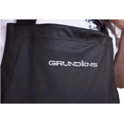 Grundens N509 Neptune Bib Pants -Fishing Promotion Store grundens n509 neptune bib pants 82003.1651164695