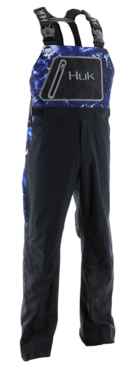 Huk Hydra Bib 3 Huk Hydra Bib