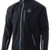 Huk Pursuit Jacket - Black - Medium -Fishing Promotion Store huk pursuit jacket black m 05926.1651422587