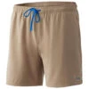 Huk Pursuit Volley Short - Braid - Large 2 Huk Pursuit Volley Short - Braid - Large -Fishing Promotion Store huk pursuit volley short braid l 63650.1674745515