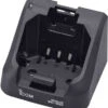 Icom BC204 12 110V Trickle Charger F/ M92D & BP275 -Fishing Promotion Store icom bc204 12 110v trickle charger for m92d and bp275 62604.1650936166.386.513