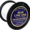 Jerry Brown Line One Hollow Core Spectra Braided Line 2500yds -Fishing Promotion Store jerry brown line one hollow core spectra braided line 2500yds 84717.1651171367.386.513