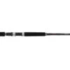 Jigging World Luminous Popping Rods -Fishing Promotion Store jigging world luminous popping rods 96643.1680784544