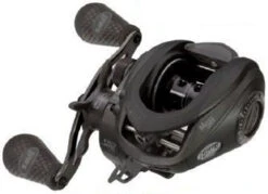 Team Lews Custom Black LFS Baitcasting Combos -Fishing Promotion Store lews custom black lfs baitcasting combos 22983.1651028792