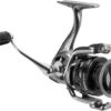 Lews HyperMag Spinning Reels -Fishing Promotion Store lews hypermag spinning reels 35439.1656652976