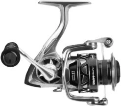 Fishing Promotion Store -Fishing Promotion Store lews hypermag spinning reels 90160.1656652976