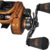 Lews Mach Crush SLP Gen 2 Baitcasting Reels -Fishing Promotion Store lews mach crush speed spool slp baitcast reels 36746.1651094999