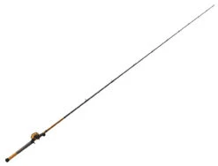 Lews Mach Crush SLP Gen 2 Baitcasting Combos -Fishing Promotion Store lews mach crush speed spool slp combo 94360.1651094998