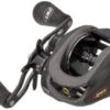 Lews Super Duty 300 Baitcasting Reels -Fishing Promotion Store lews super duty 300 baitcasting reels 53136.1651095094