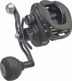 Lews Super Duty 300 Baitcasting Reels 5 Lews Super Duty 300 Baitcasting Reels -Fishing Promotion Store lews super duty 300 baitcasting reels 68394.1651095094