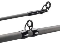 Lews Super Duty Speed Stick Casting Rods -Fishing Promotion Store lews super duty speed stick casting rods 20391.1651414667