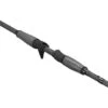 Lews Super Duty Speed Stick Casting Rods -Fishing Promotion Store lews super duty speed stick casting rods 75409.1651414666