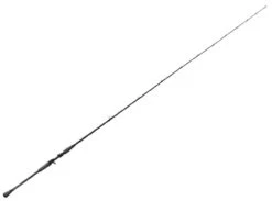 Lews Super Duty Speed Stick Casting Rods -Fishing Promotion Store lews super duty speed stick casting rods 80245.1651414667