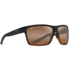 Maui Jim Alenuihaha -Fishing Promotion Store maui jim alenuihaha sunglasses 28696.1671050106