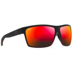 Maui Jim Alenuihaha -Fishing Promotion Store maui jim alenuihaha sunglasses 62788.1671050107