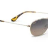 Maui Jim Baby Beach -Fishing Promotion Store maui jim baby beach sunglasses 76095.1671051924