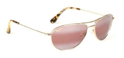 Maui Jim Baby Beach 10 Maui Jim Baby Beach -Fishing Promotion Store maui jim baby beach sunglasses 91357.1671051925