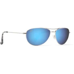 Maui Jim Baby Beach 9 Maui Jim Baby Beach -Fishing Promotion Store maui jim baby beach sunglasses 95055.1671051925