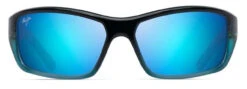 Maui Jim Barrier Reef -Fishing Promotion Store maui jim barrier reef sunglasses 66862.1671051940