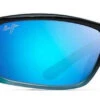 Maui Jim Barrier Reef -Fishing Promotion Store maui jim barrier reef sunglasses 78995.1671051939