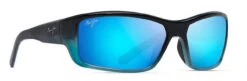Maui Jim Barrier Reef