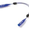 Maui Jim CBLZBXL Eyewear Retainer -Fishing Promotion Store maui jim cblzbxl eyewear retainer 83114.1650827897.386.513
