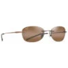 Maui Jim Aki Aki Sunglasses - Copper/HCL Bronze -Fishing Promotion Store maui jim h333 18 aki aki sunglasses 70545.1671112509.386.513