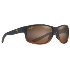 Maui Jim Kaiwi Channel -Fishing Promotion Store maui jim kaiwi channel sunglasses 85008.1671113725