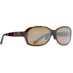 Maui Jim Koki Beach 6 Maui Jim Koki Beach -Fishing Promotion Store maui jim koki beach sunglasses 13656.1671114330